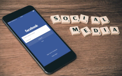 5 Social Media Tasks You Can Outsource to a Virtual Assistant