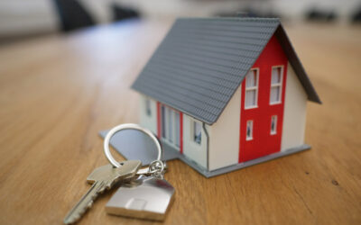 All About Real Estate Outsourcing