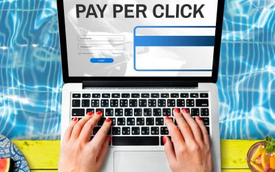 PPC Advertising vs. SEO: Which Is Right for Your Business